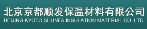 緩蝕阻垢劑廠(chǎng)家直銷(xiāo)